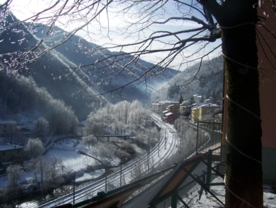  Image name: molino capodanno  2009 303 (208).jpg 
 width: 400 pixel 
 height: 301 pixel 
 Size: 116838 bytes 
 Click to enlarge 